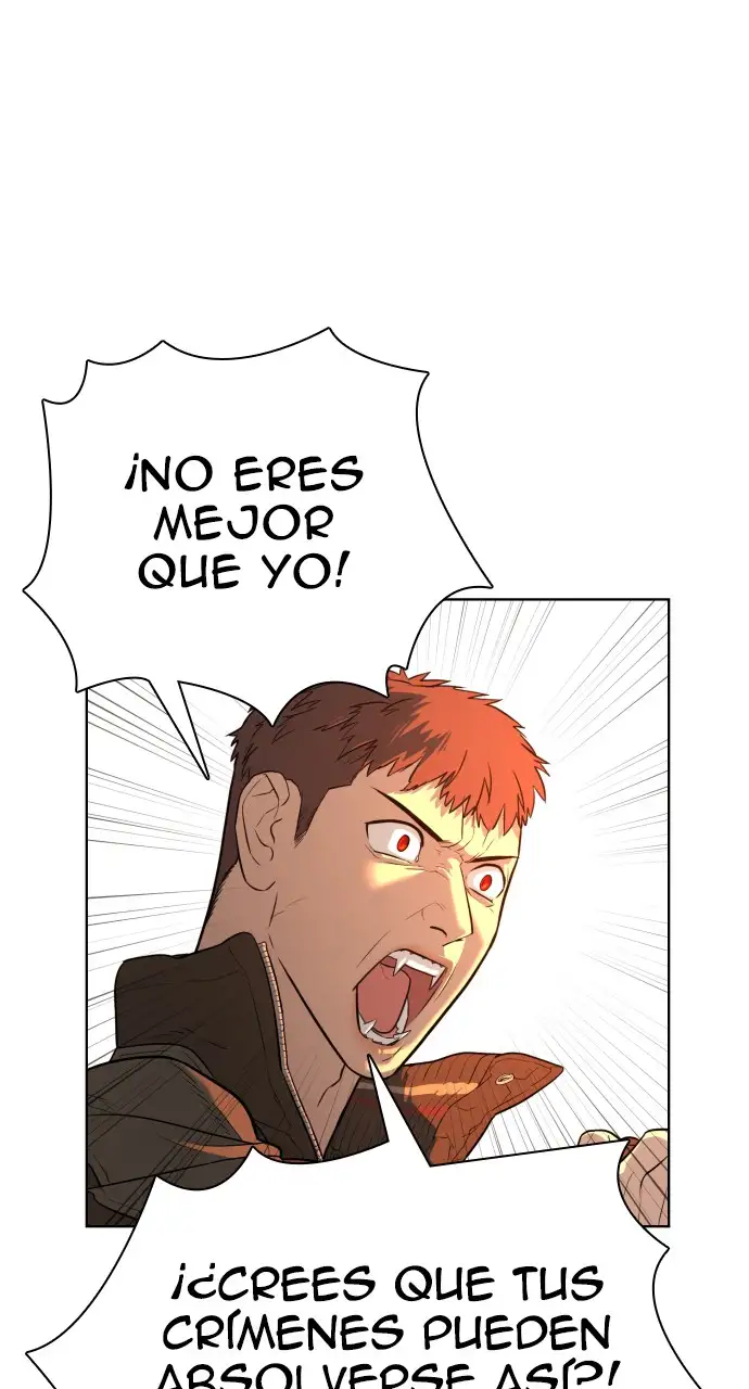 Sangre vengadora - Capítulo 21 - Página 16 - LectorTMOo