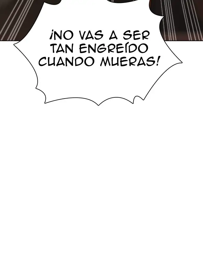 Sangre vengadora - Capítulo 21 - Página 37 - LectorTMOo