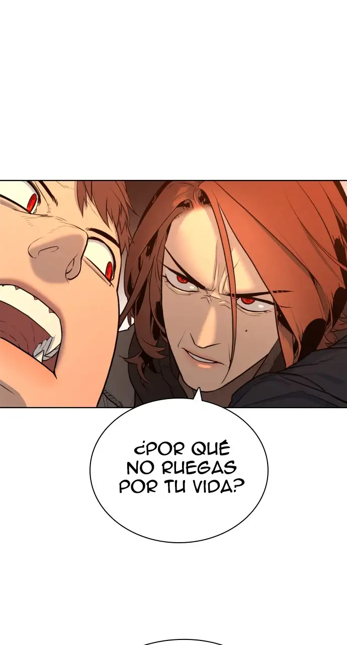 Sangre vengadora - Capítulo 21 - Página 51 - LectorTMOo