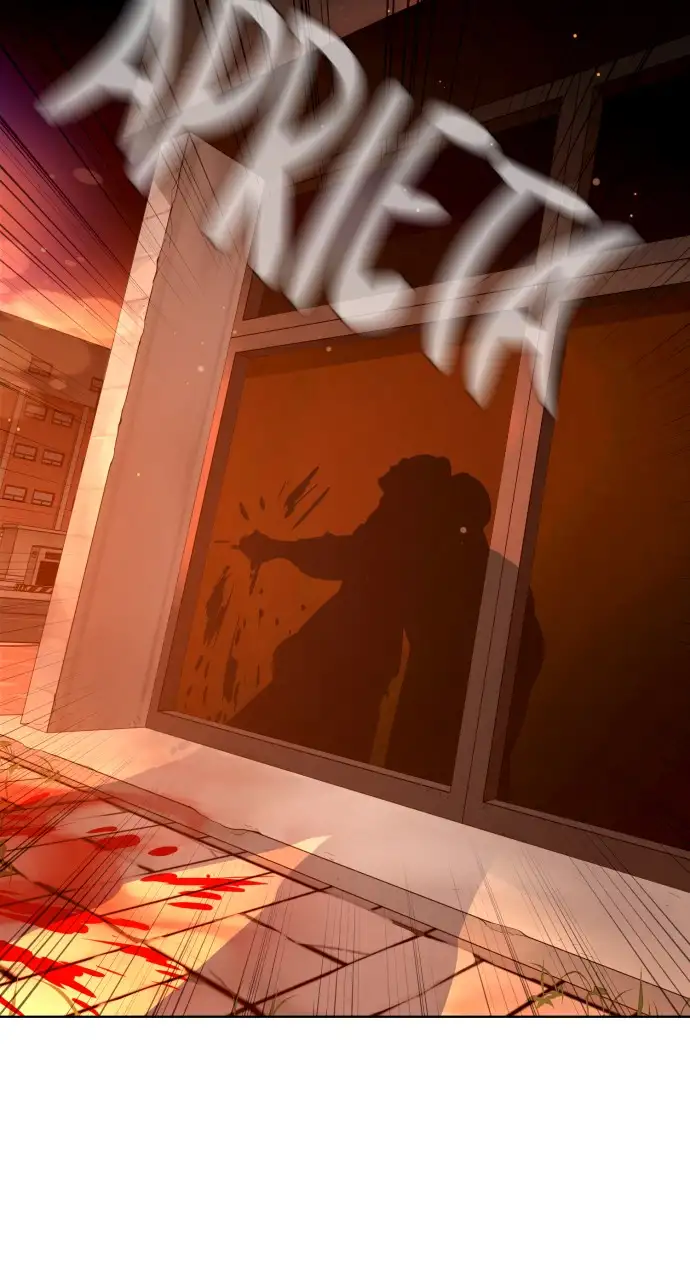 Sangre vengadora - Capítulo 21 - Página 53 - LectorTMOo