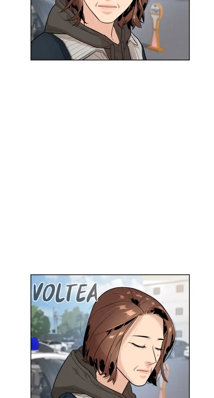 Sangre vengadora - Capítulo 21 - Página 69 - LectorTMOo