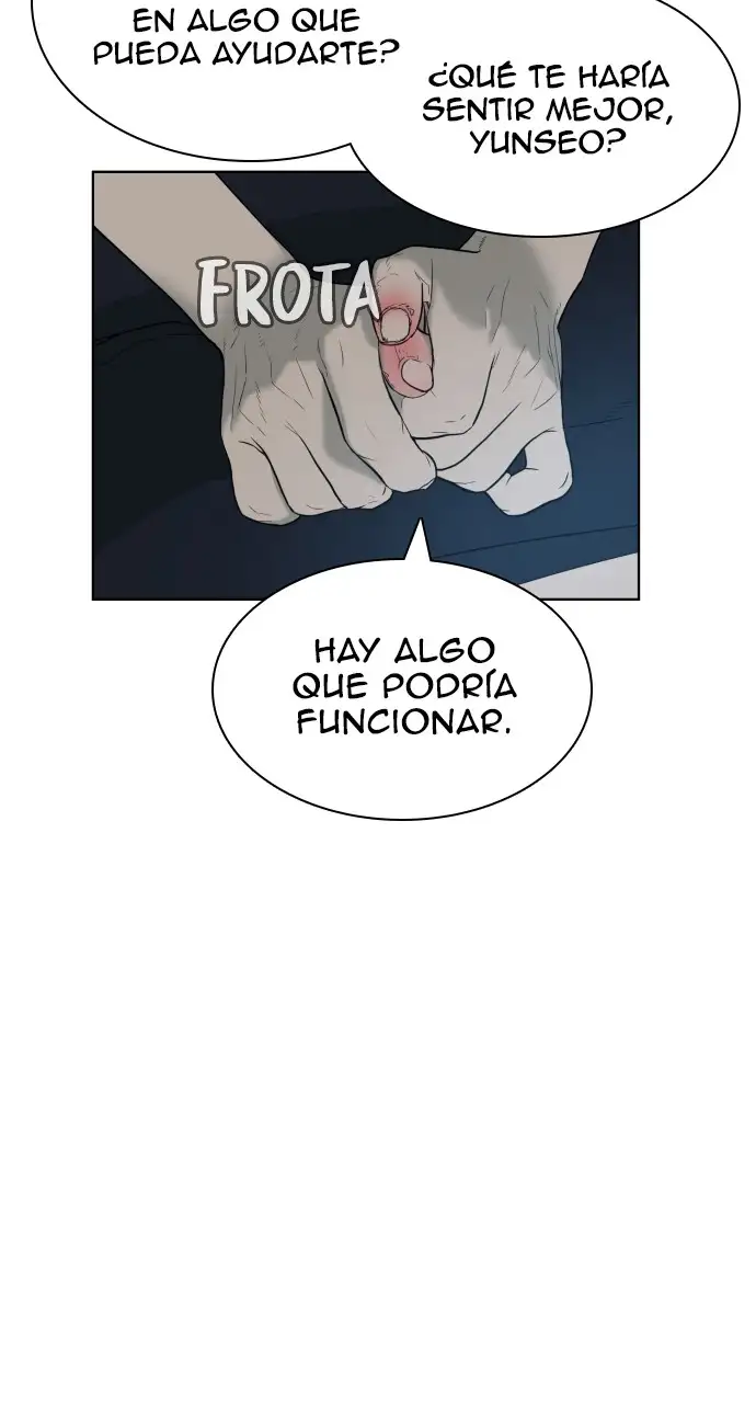 Sangre vengadora - Capítulo 21 - Página 88 - LectorTMOo