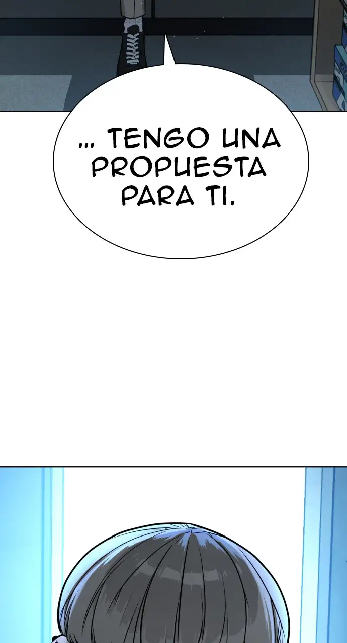 Sangre vengadora - Capítulo 21 - Página 94 - LectorTMOo