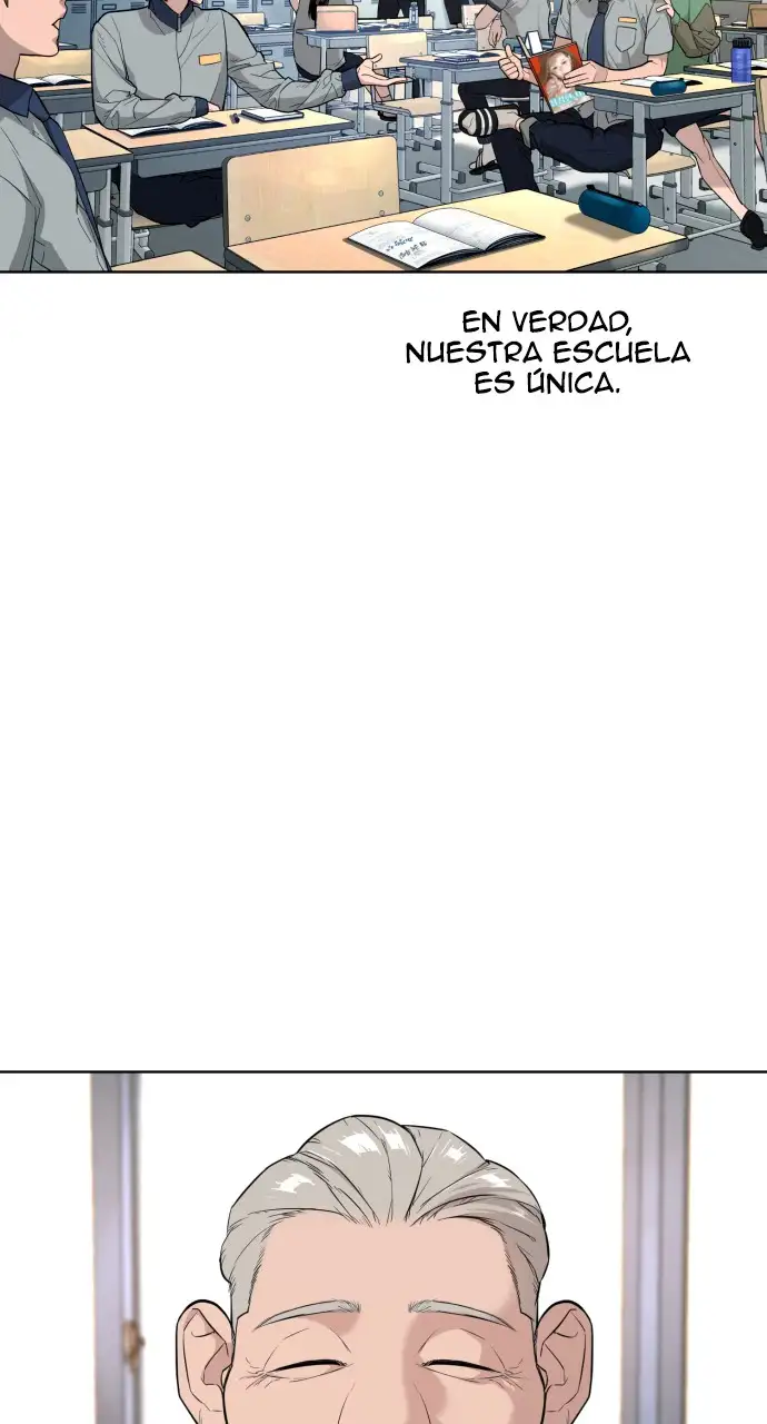 Sangre vengadora - Capítulo 22 - Página 16 - LectorTMOo
