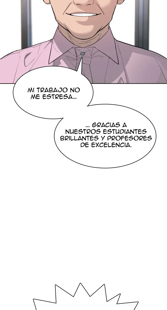 Sangre vengadora - Capítulo 22 - Página 17 - LectorTMOo