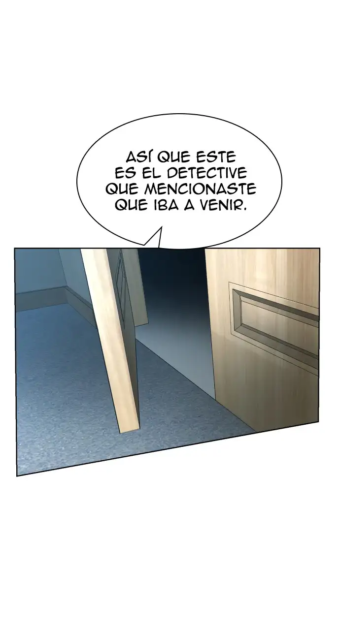Sangre vengadora - Capítulo 22 - Página 25 - LectorTMOo