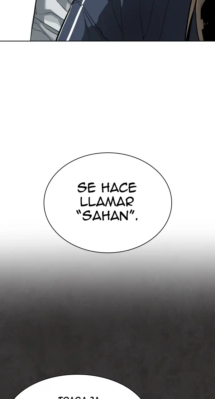 Sangre vengadora - Capítulo 22 - Página 28 - LectorTMOo
