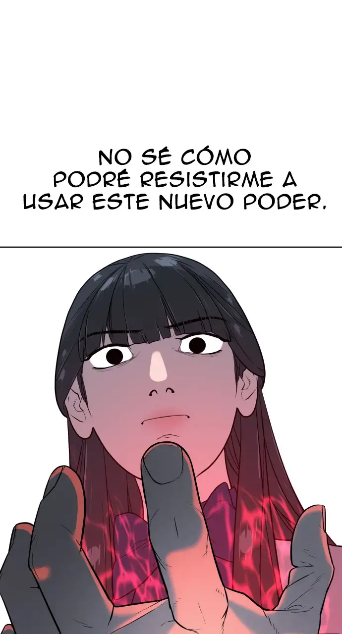 Sangre vengadora - Capítulo 22 - Página 57 - LectorTMOo