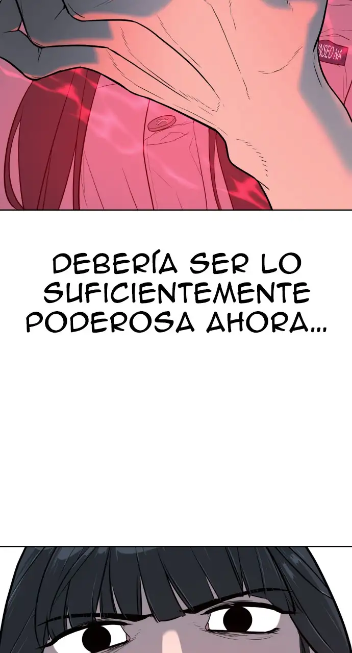 Sangre vengadora - Capítulo 22 - Página 58 - LectorTMOo