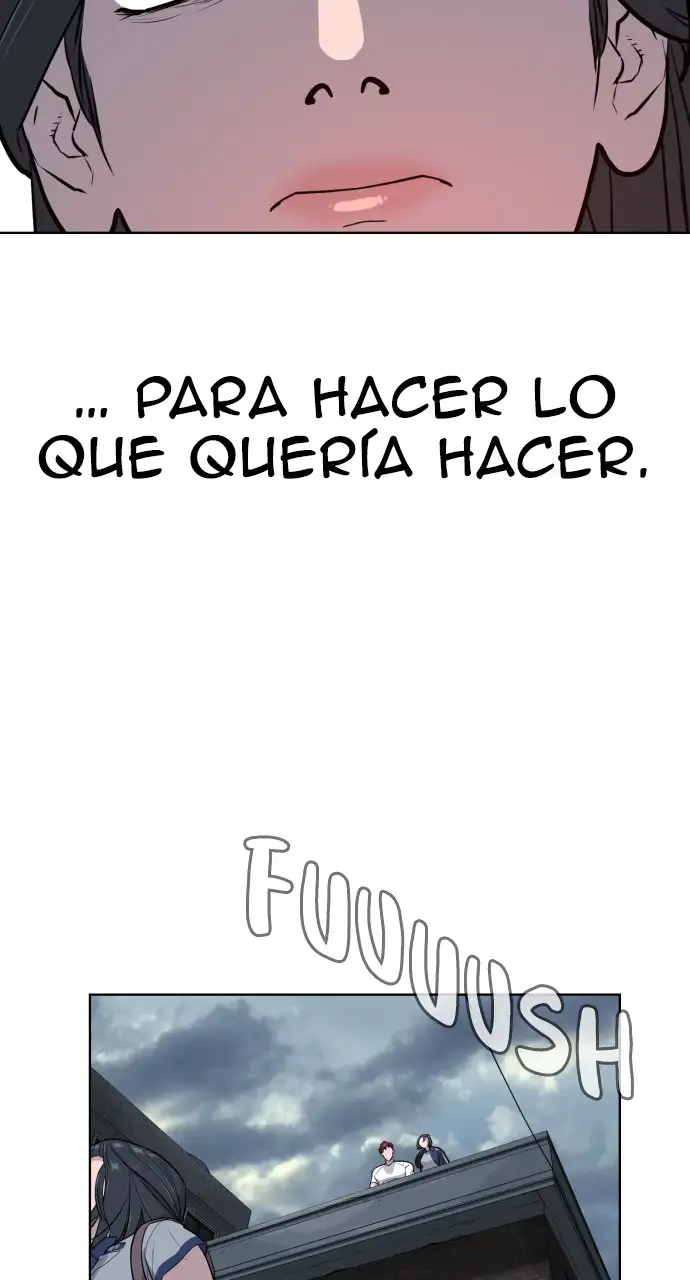 Sangre vengadora - Capítulo 22 - Página 59 - LectorTMOo