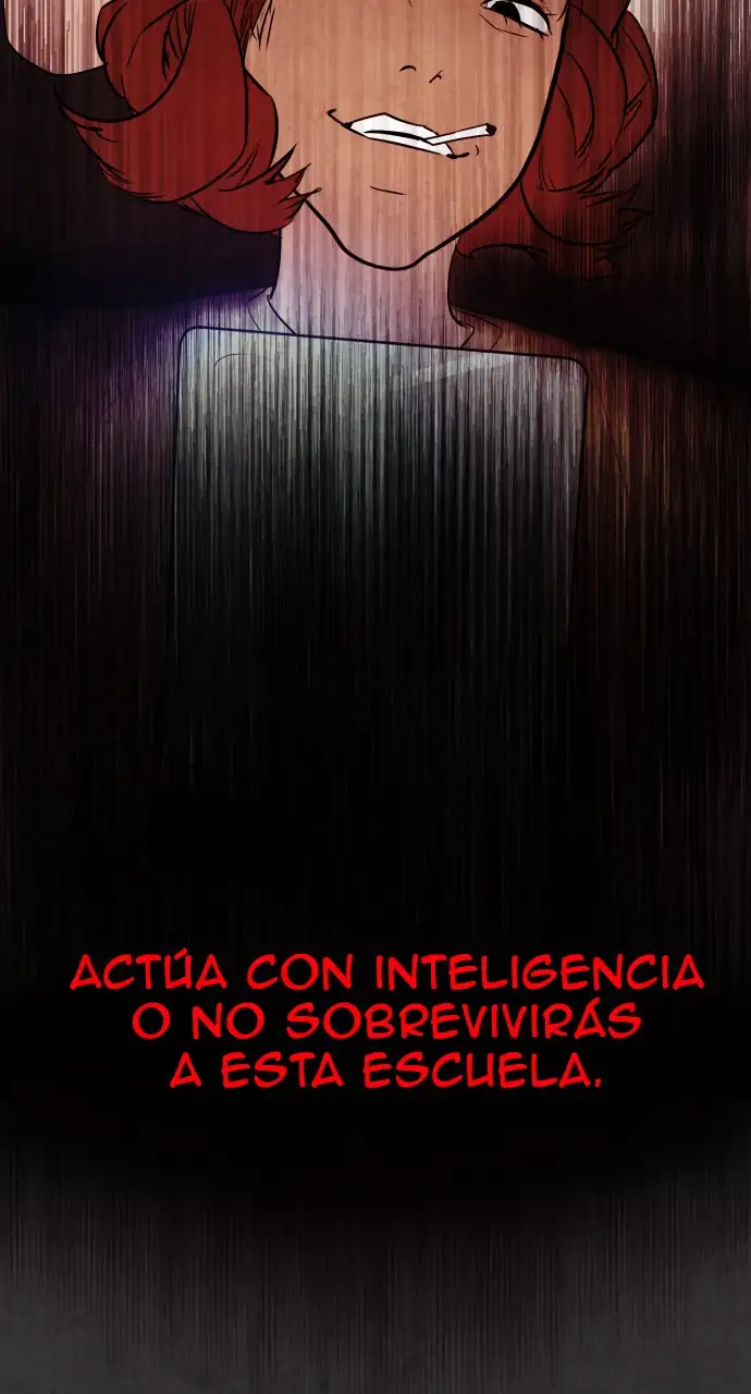 Sangre vengadora - Capítulo 22 - Página 67 - LectorTMOo