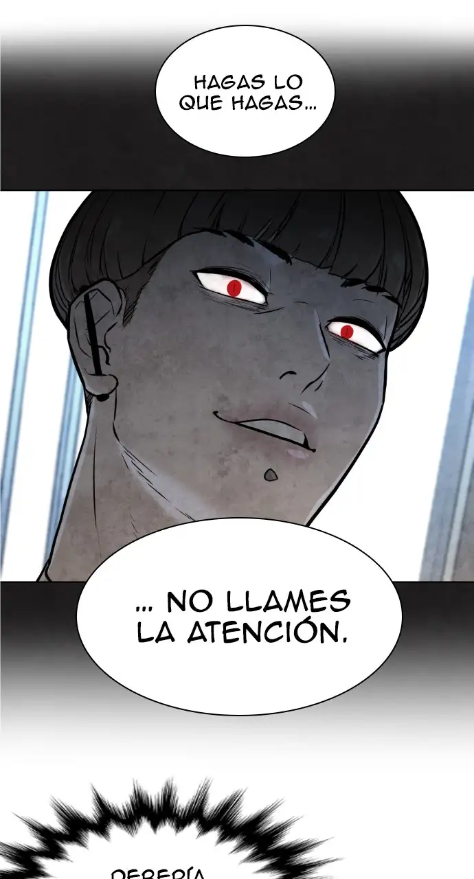 Sangre vengadora - Capítulo 22 - Página 71 - LectorTMOo