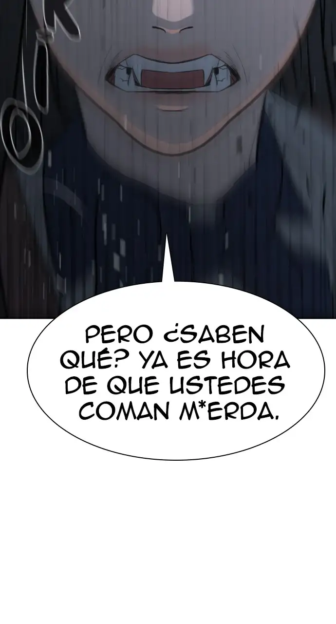 Sangre vengadora - Capítulo 23 - Página 4 - LectorTMOo