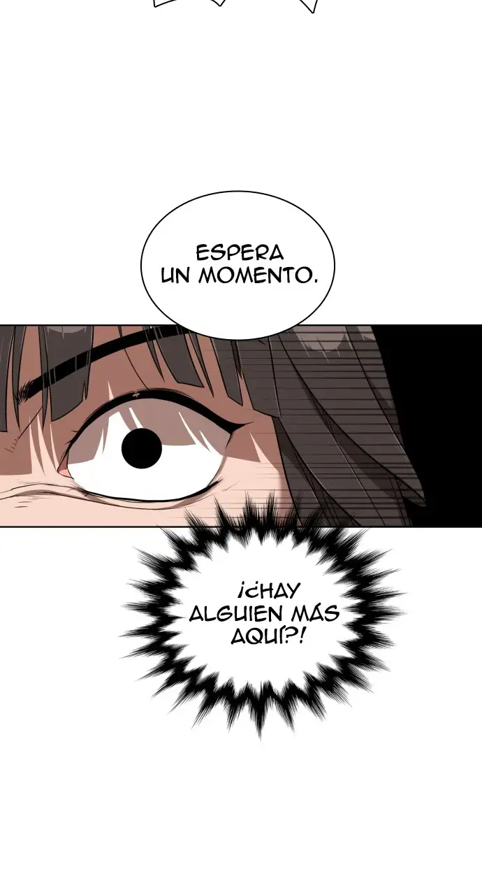 Sangre vengadora - Capítulo 23 - Página 12 - LectorTMOo