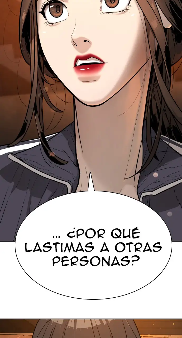 Sangre vengadora - Capítulo 23 - Página 34 - LectorTMOo