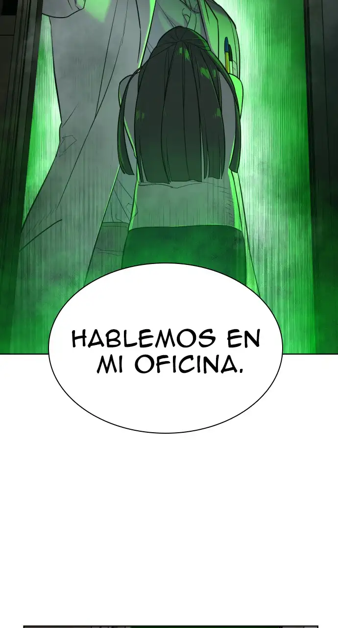 Sangre vengadora - Capítulo 23 - Página 56 - LectorTMOo