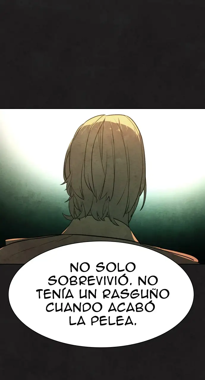 Sangre vengadora - Capítulo 23 - Página 68 - LectorTMOo