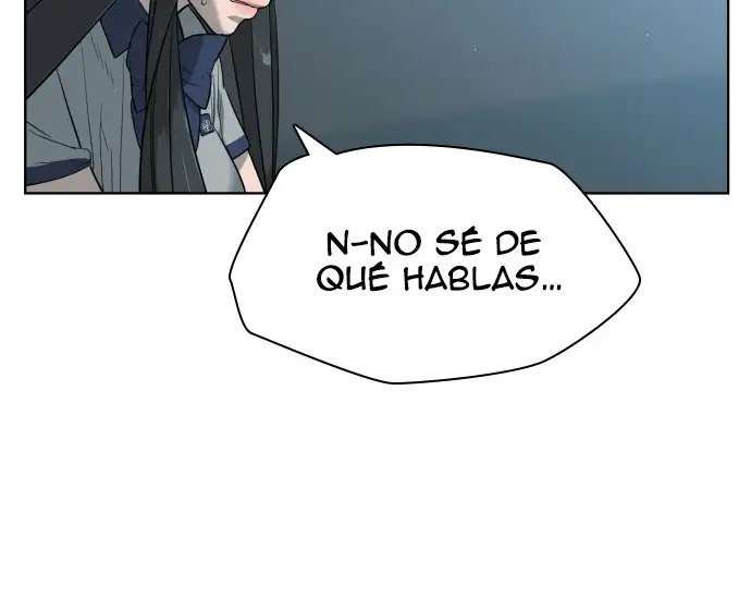 Sangre vengadora - Capítulo 23 - Página 72 - LectorTMOo
