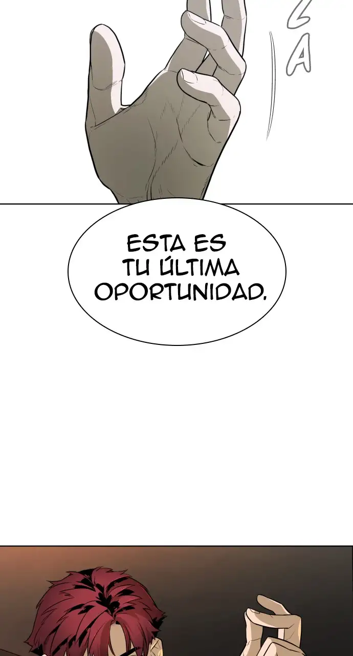 Sangre vengadora - Capítulo 23 - Página 75 - LectorTMOo