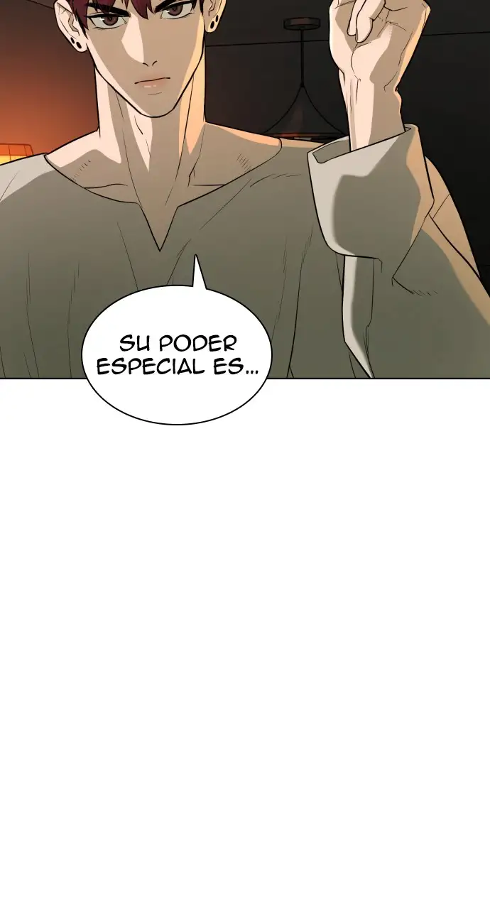Sangre vengadora - Capítulo 23 - Página 76 - LectorTMOo