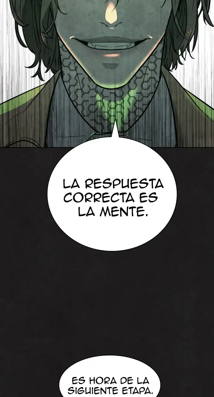 Sangre vengadora - Capítulo 23 - Página 82 - LectorTMOo