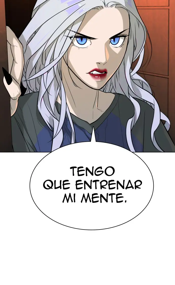 Sangre vengadora - Capítulo 23 - Página 93 - LectorTMOo