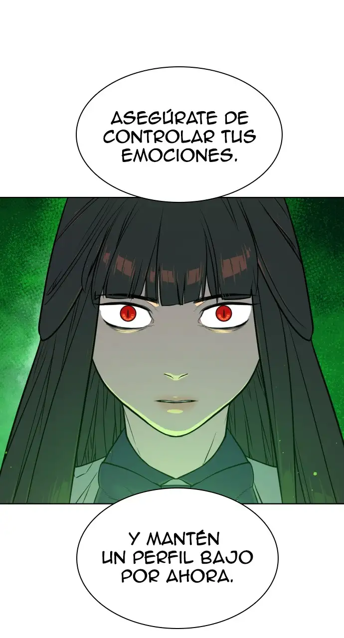 Sangre vengadora - Capítulo 23 - Página 96 - LectorTMOo