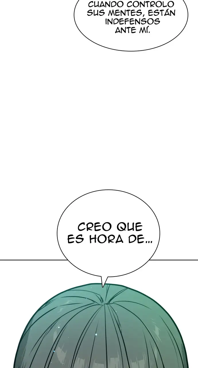Sangre vengadora - Capítulo 23 - Página 99 - LectorTMOo