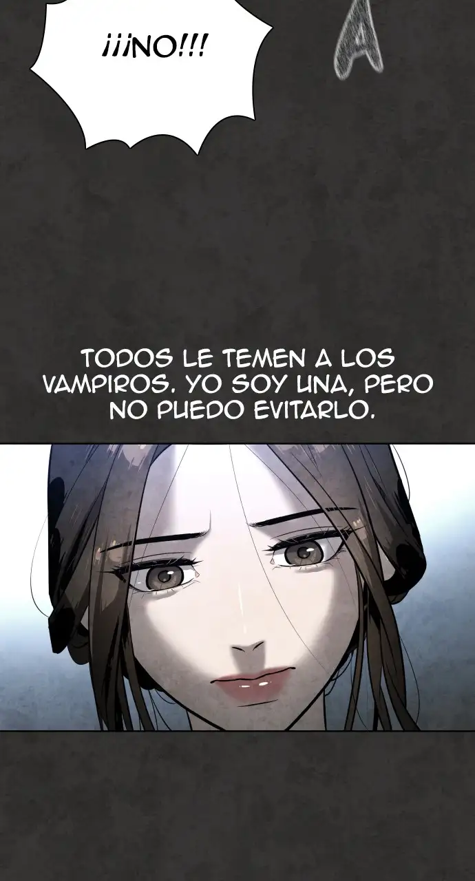 Sangre vengadora - Capítulo 24 - Página 4 - LectorTMOo