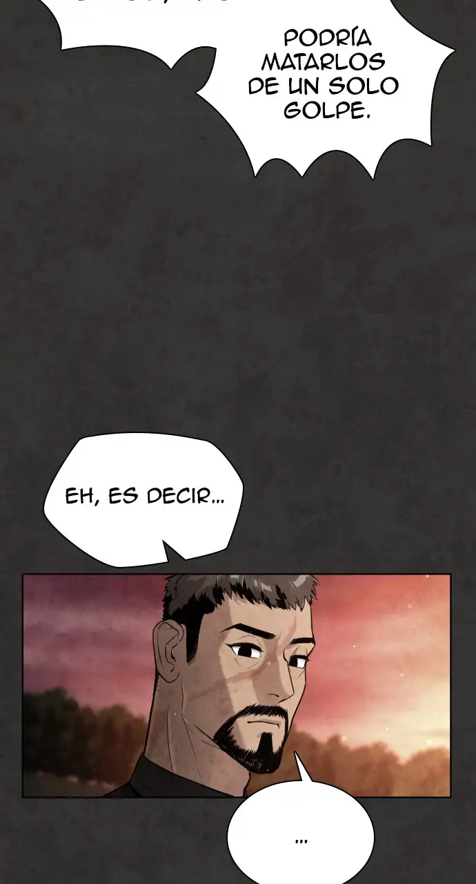 Sangre vengadora - Capítulo 24 - Página 13 - LectorTMOo