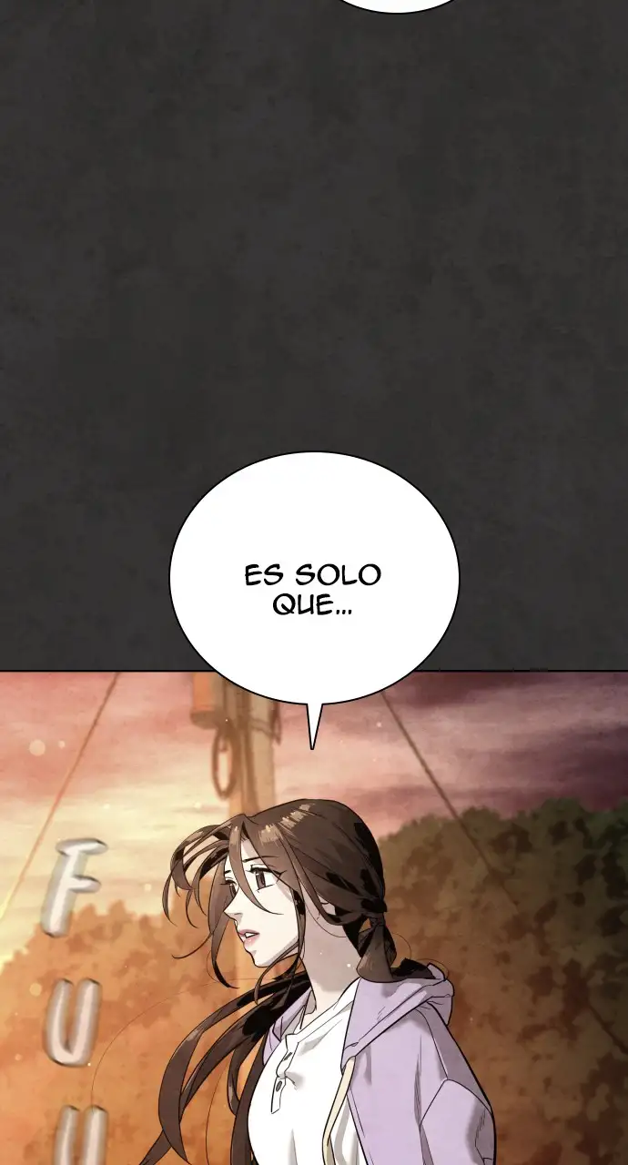 Sangre vengadora - Capítulo 24 - Página 14 - LectorTMOo