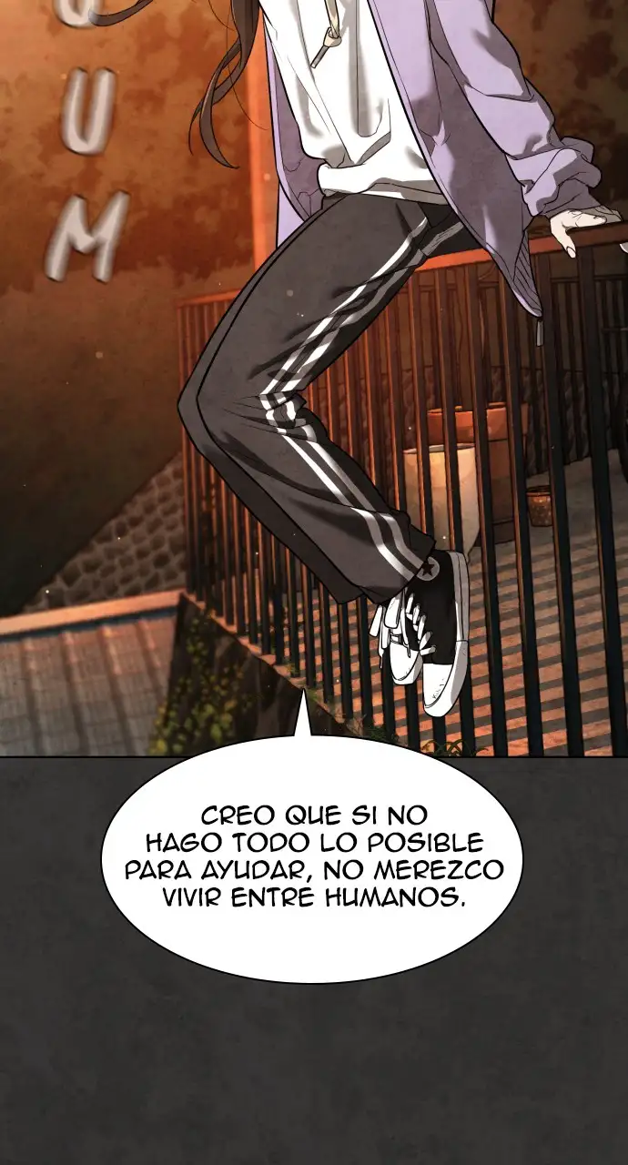 Sangre vengadora - Capítulo 24 - Página 15 - LectorTMOo