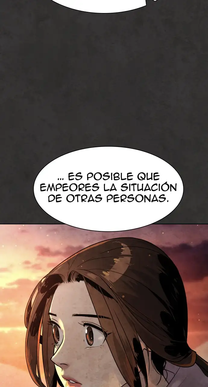 Sangre vengadora - Capítulo 24 - Página 19 - LectorTMOo
