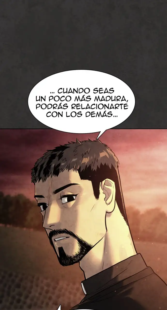 Sangre vengadora - Capítulo 24 - Página 24 - LectorTMOo