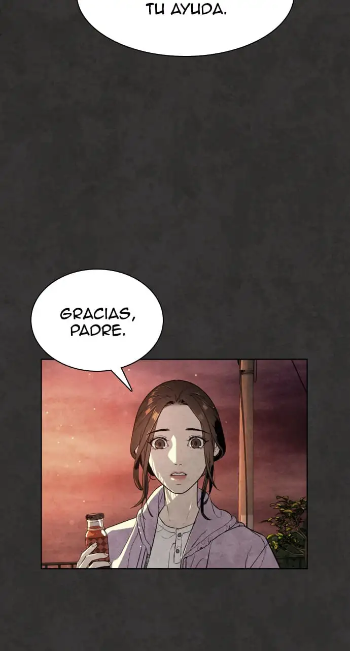 Sangre vengadora - Capítulo 24 - Página 26 - LectorTMOo