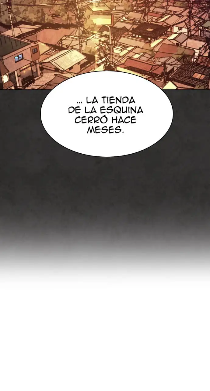 Sangre vengadora - Capítulo 24 - Página 28 - LectorTMOo