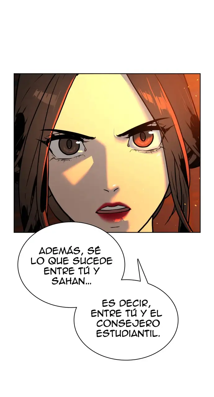 Sangre vengadora - Capítulo 24 - Página 47 - LectorTMOo
