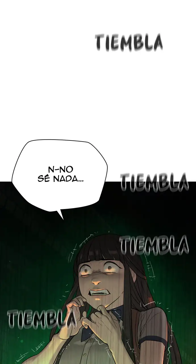 Sangre vengadora - Capítulo 24 - Página 51 - LectorTMOo