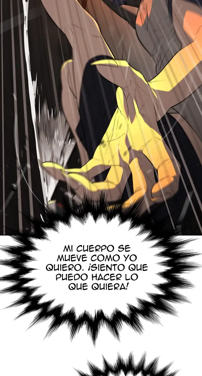 Sangre vengadora - Capítulo 24 - Página 62 - LectorTMOo