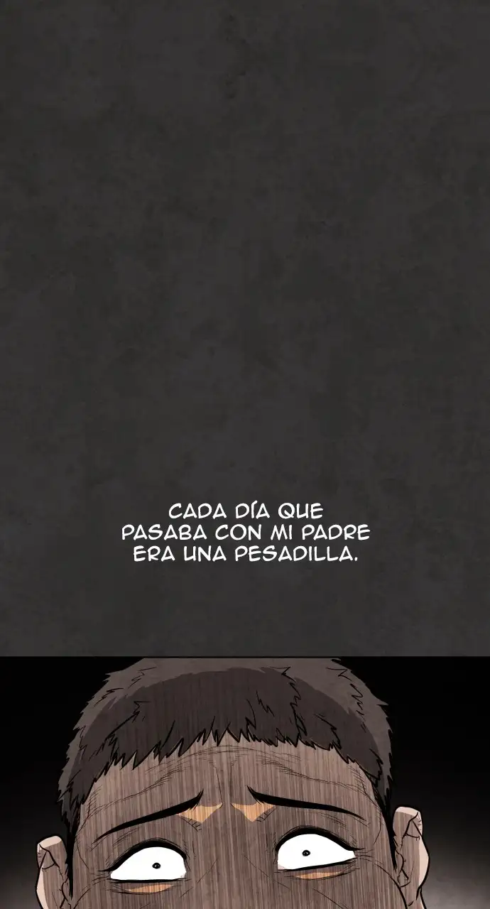 Sangre vengadora - Capítulo 24 - Página 100 - LectorTMOo