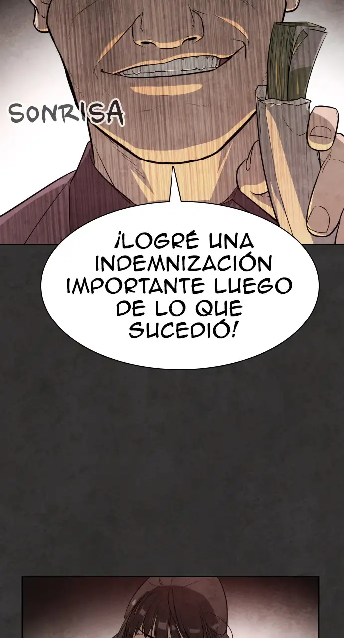 Sangre vengadora - Capítulo 24 - Página 101 - LectorTMOo