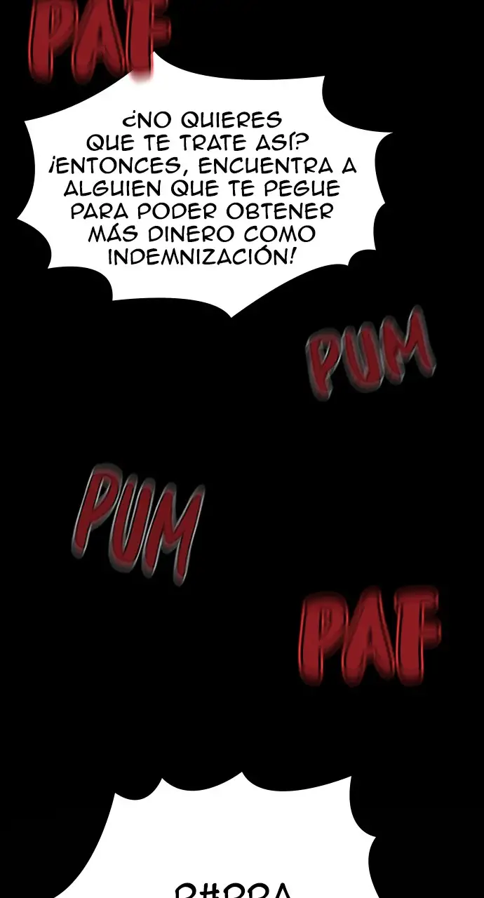 Sangre vengadora - Capítulo 24 - Página 105 - LectorTMOo