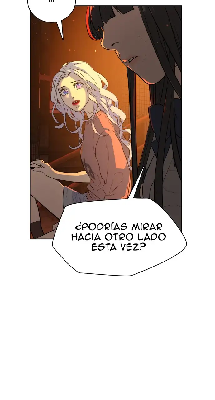 Sangre vengadora - Capítulo 24 - Página 110 - LectorTMOo
