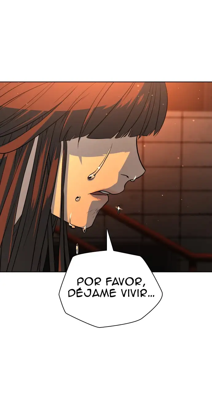 Sangre vengadora - Capítulo 24 - Página 111 - LectorTMOo