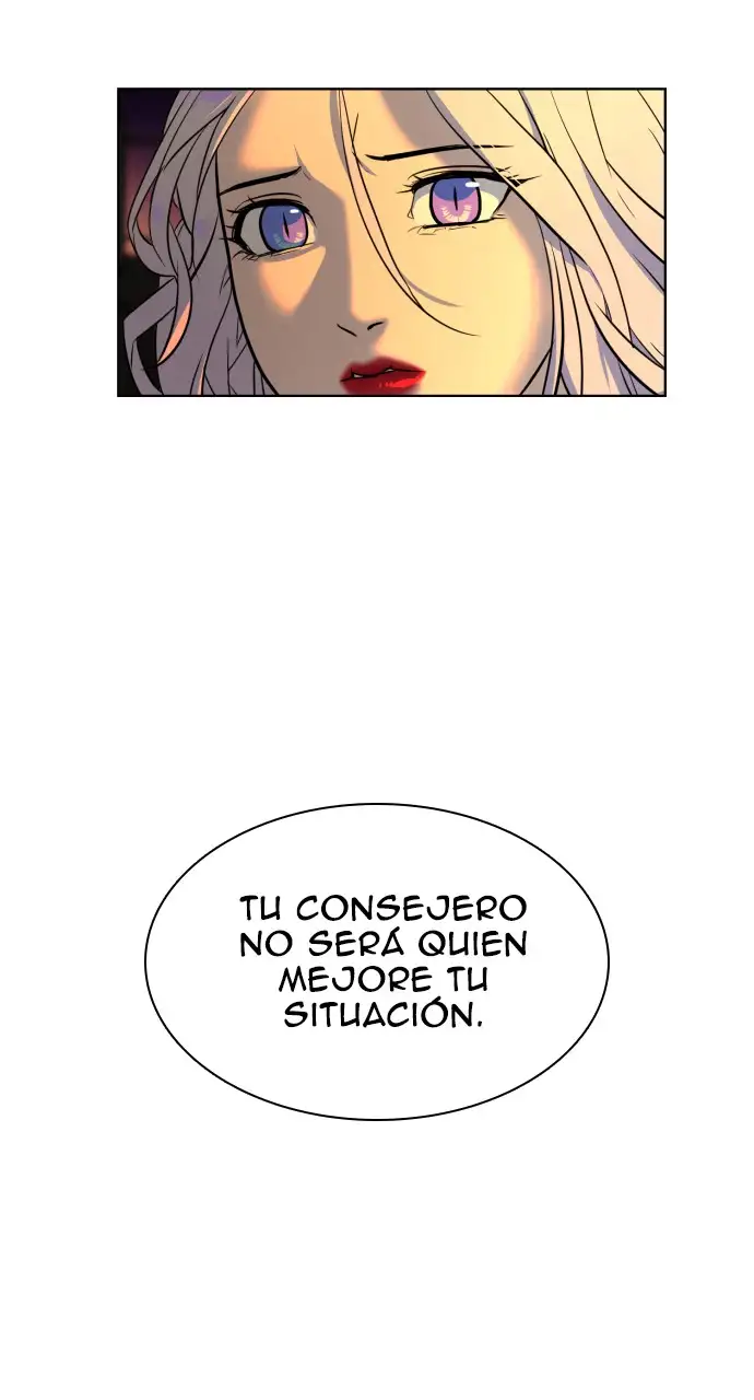 Sangre vengadora - Capítulo 24 - Página 112 - LectorTMOo