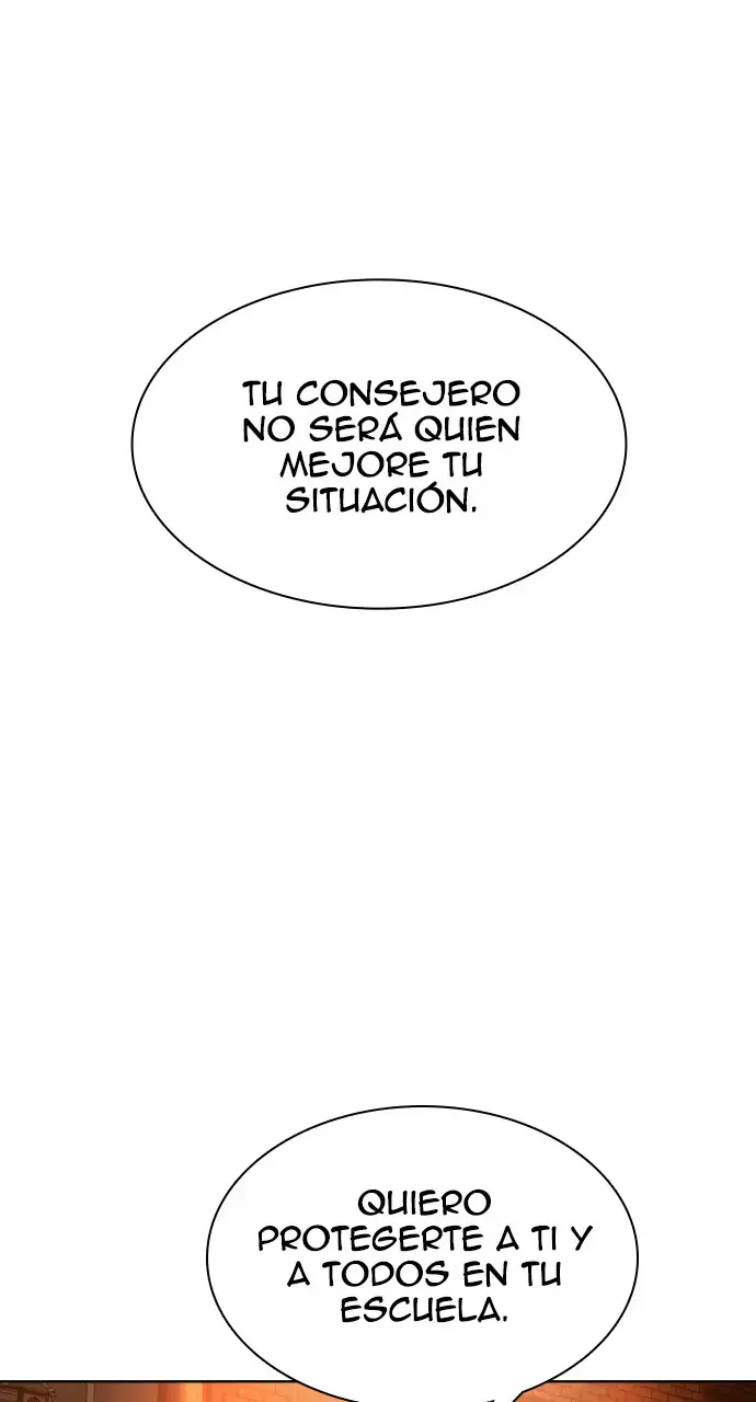 Sangre vengadora - Capítulo 25 - Página 2 - LectorTMOo