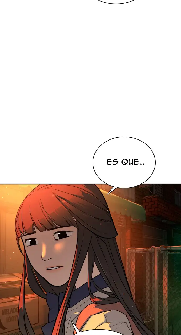 Sangre vengadora - Capítulo 25 - Página 6 - LectorTMOo