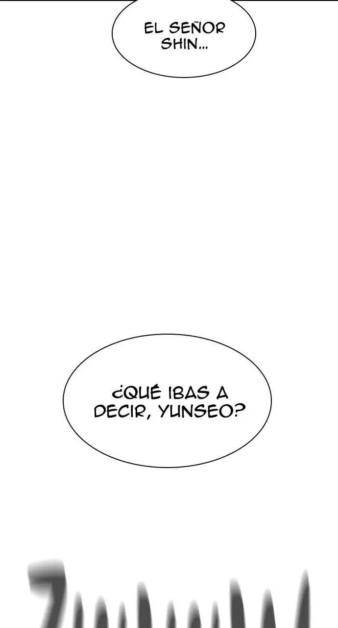 Sangre vengadora - Capítulo 25 - Página 7 - LectorTMOo