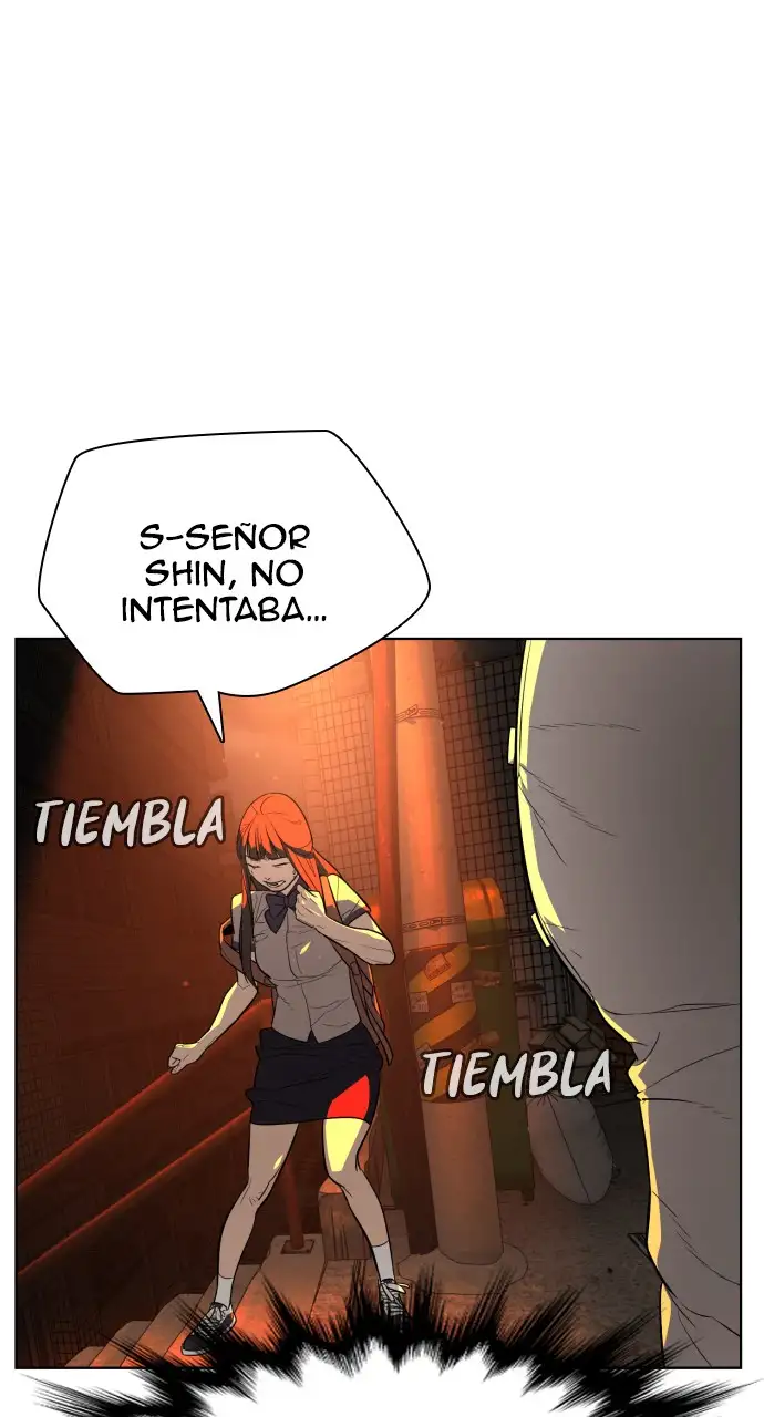 Sangre vengadora - Capítulo 25 - Página 15 - LectorTMOo