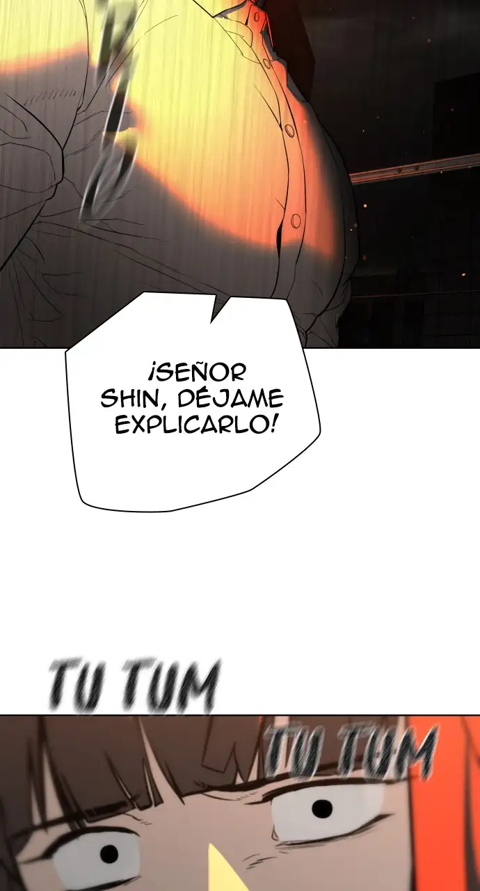 Sangre vengadora - Capítulo 25 - Página 18 - LectorTMOo